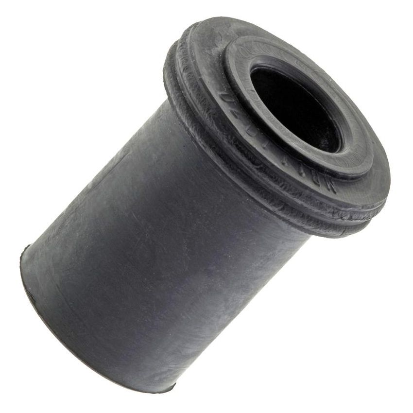 MEVOTECH MS254153 Leaf Spring Bushing