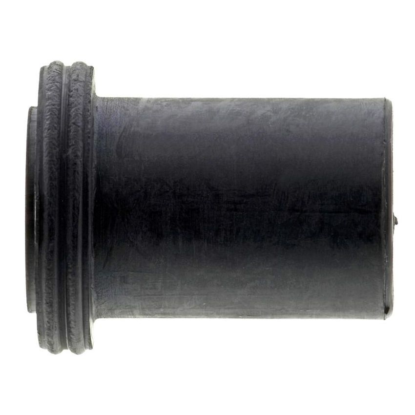 MEVOTECH MS254153 Leaf Spring Bushing