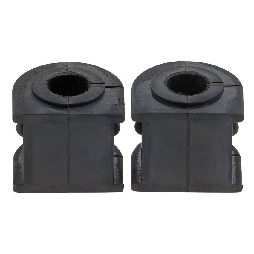 MEVOTECH MS254269 Suspension Stabilizer Bar Bushing Kit