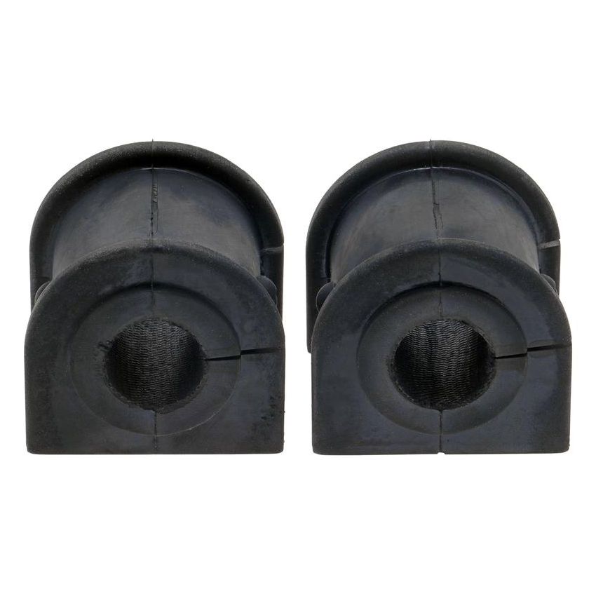 MEVOTECH MS254269 Suspension Stabilizer Bar Bushing Kit