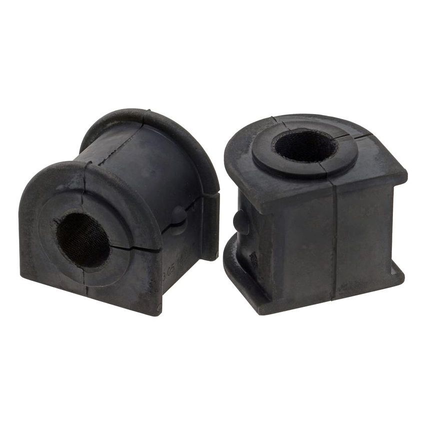 MEVOTECH MS254269 Suspension Stabilizer Bar Bushing Kit