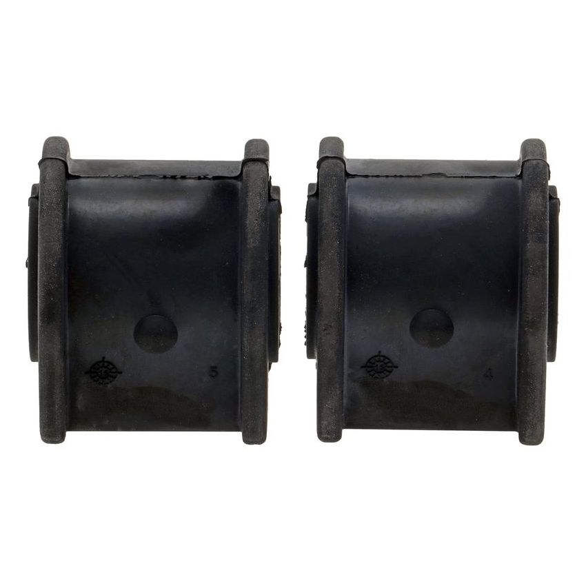 MEVOTECH MS254269 Suspension Stabilizer Bar Bushing Kit