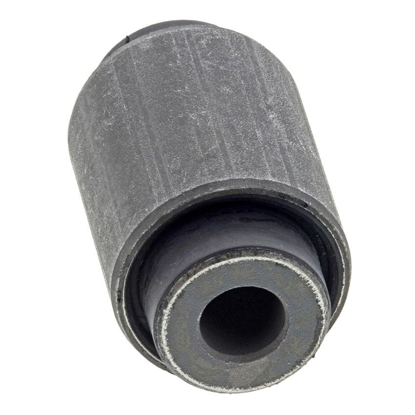 MEVOTECH MS254276 Suspension Control Arm Bushing