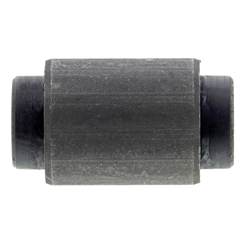 MEVOTECH MS254276 Suspension Control Arm Bushing