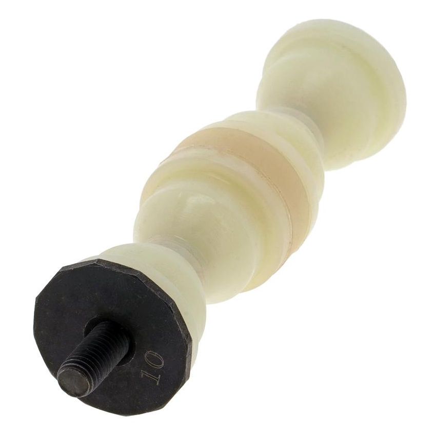 MEVOTECH MS25800 Suspension Stabilizer Bar Link Kit