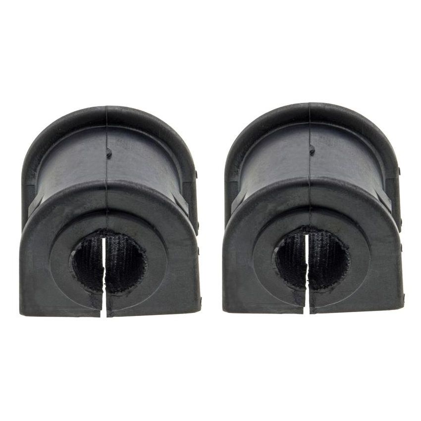 MEVOTECH MS258158 Suspension Stabilizer Bar Bushing Kit
