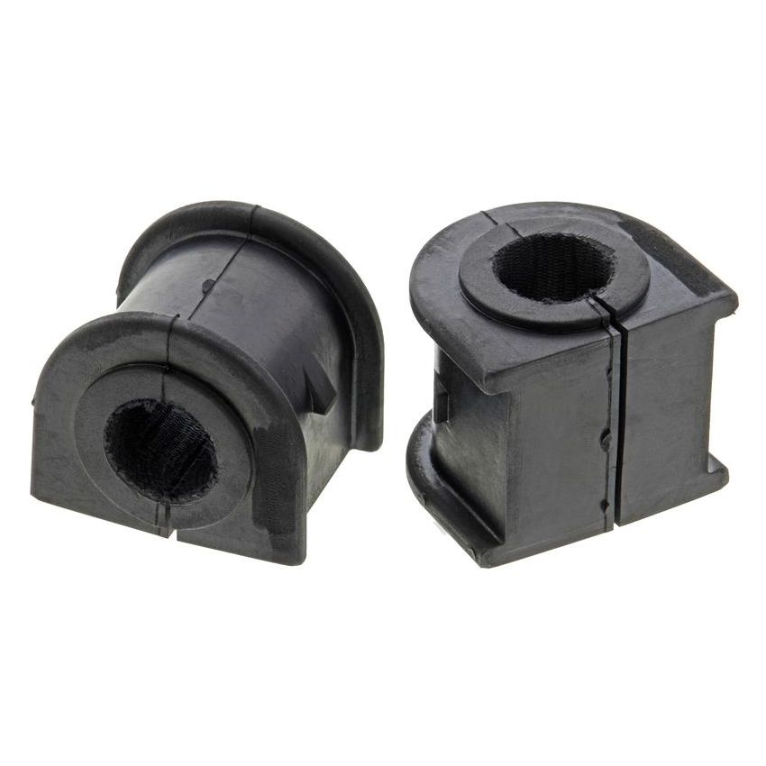 MEVOTECH MS258158 Suspension Stabilizer Bar Bushing Kit