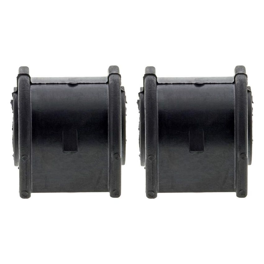 MEVOTECH MS258158 Suspension Stabilizer Bar Bushing Kit