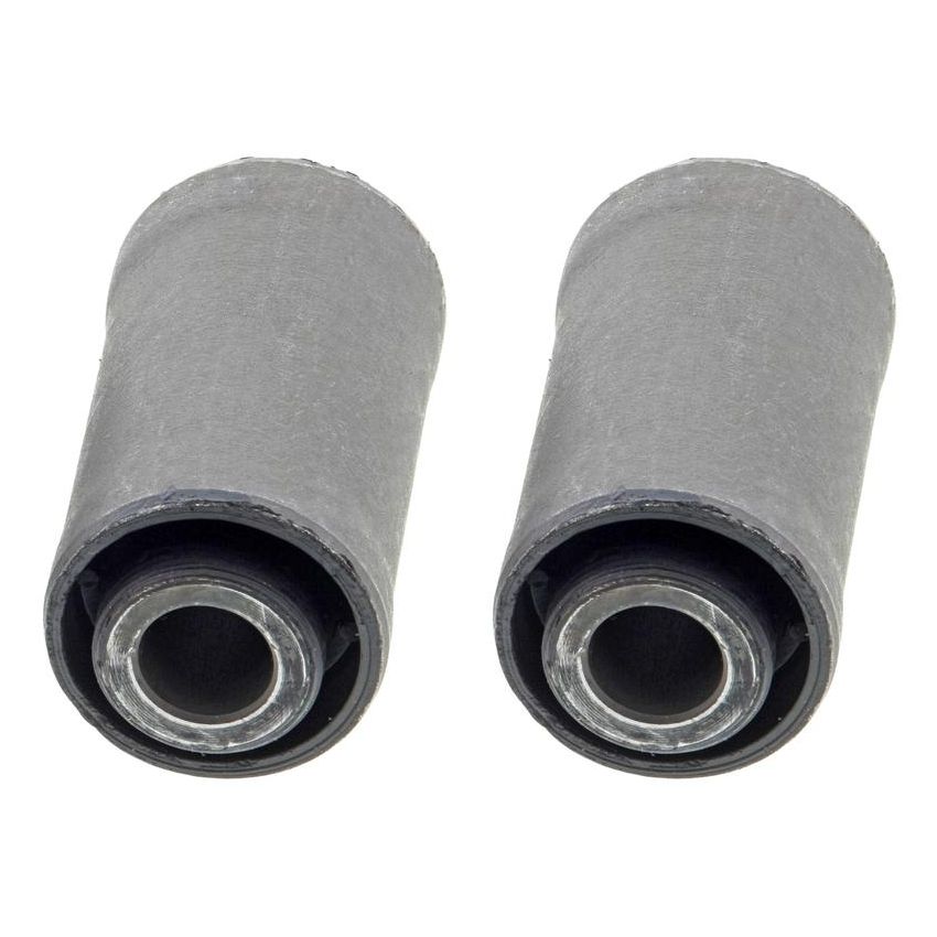 MEVOTECH MS504335 Suspension Control Arm Bushing
