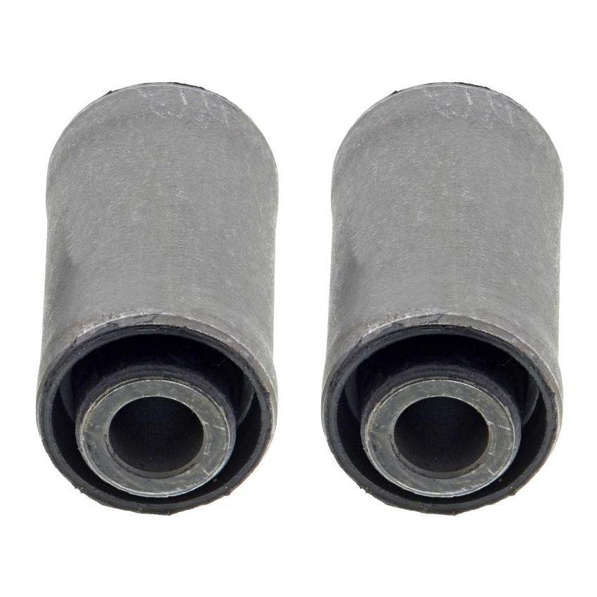 MEVOTECH MS504335 Suspension Control Arm Bushing
