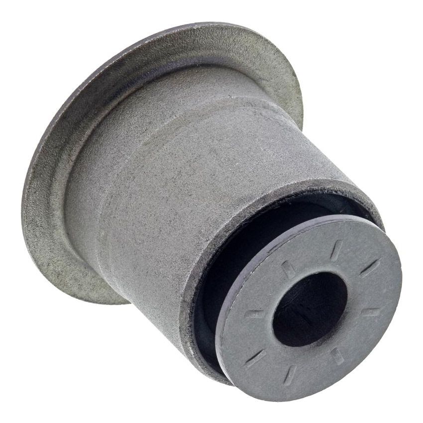 MEVOTECH MS504349 Suspension Control Arm Bushing