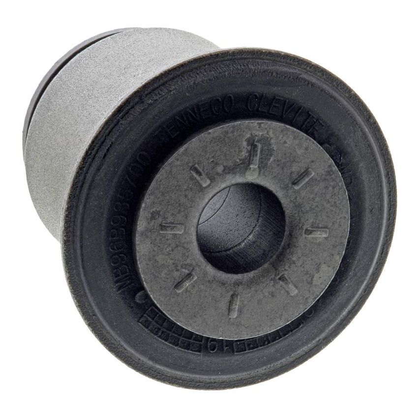 MEVOTECH MS504349 Suspension Control Arm Bushing