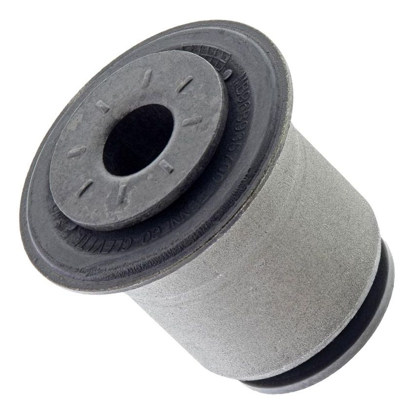 MEVOTECH MS504349 Suspension Control Arm Bushing