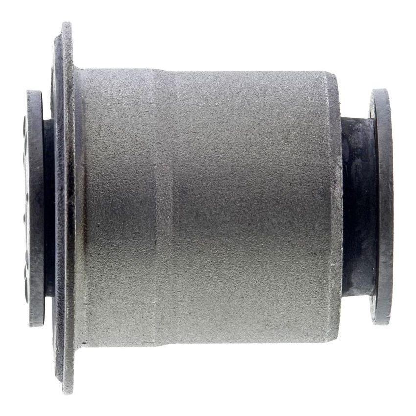 MEVOTECH MS504349 Suspension Control Arm Bushing