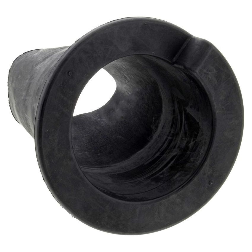 MEVOTECH MS504361 Suspension Coil Spring Seat