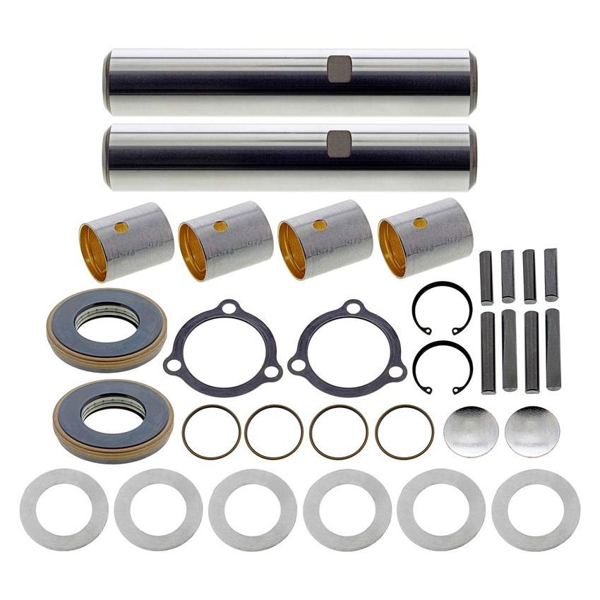 MEVOTECH MS50932 Steering King Pin Set