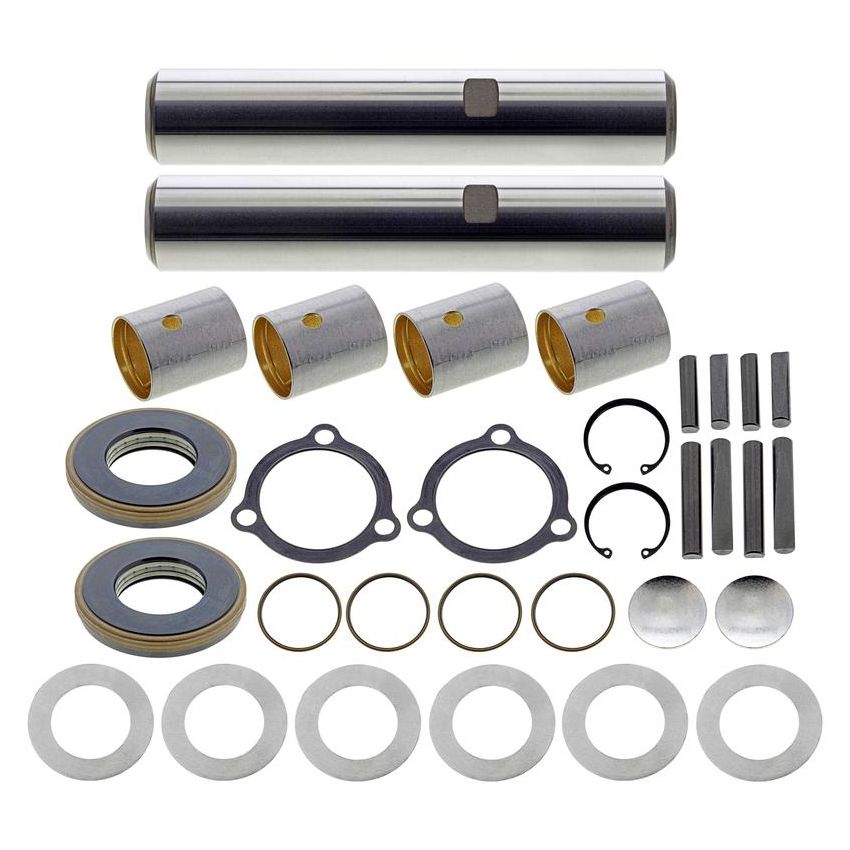 MEVOTECH MS50932 Steering King Pin Set