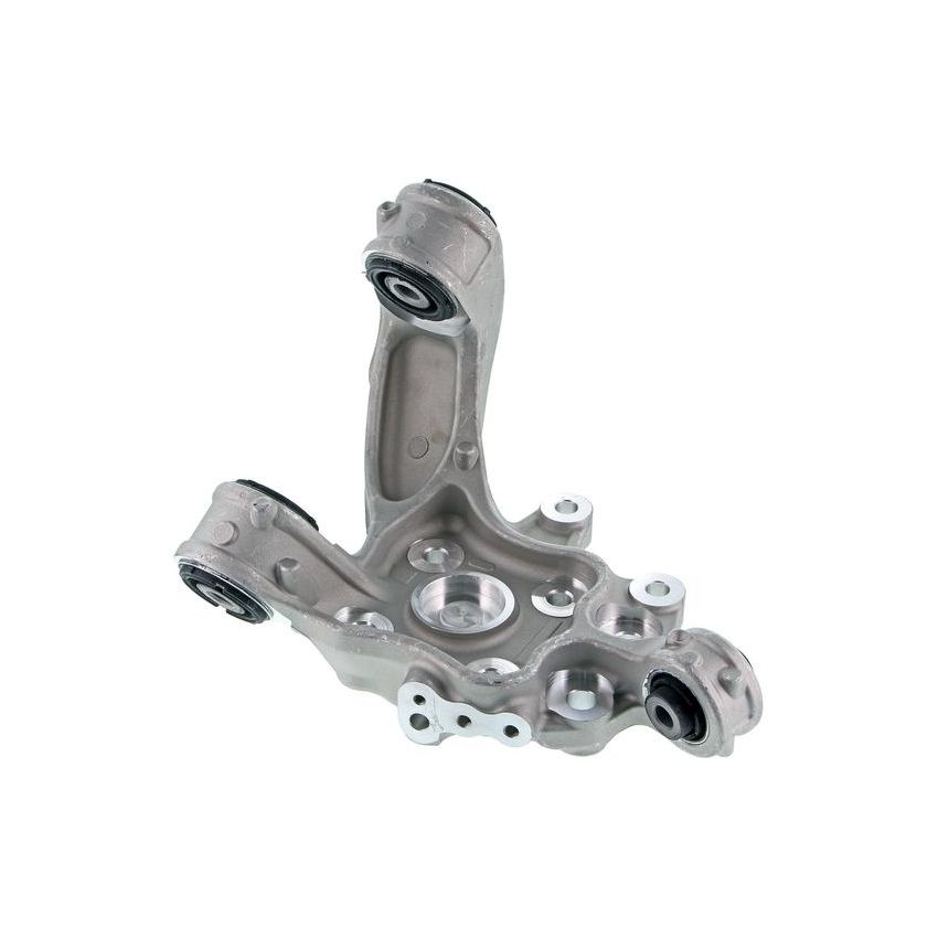 MEVOTECH MS60032 Suspension Knuckle