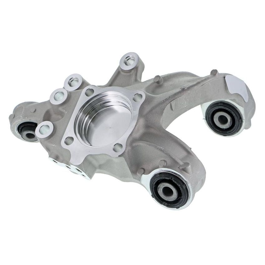MEVOTECH MS60032 Suspension Knuckle