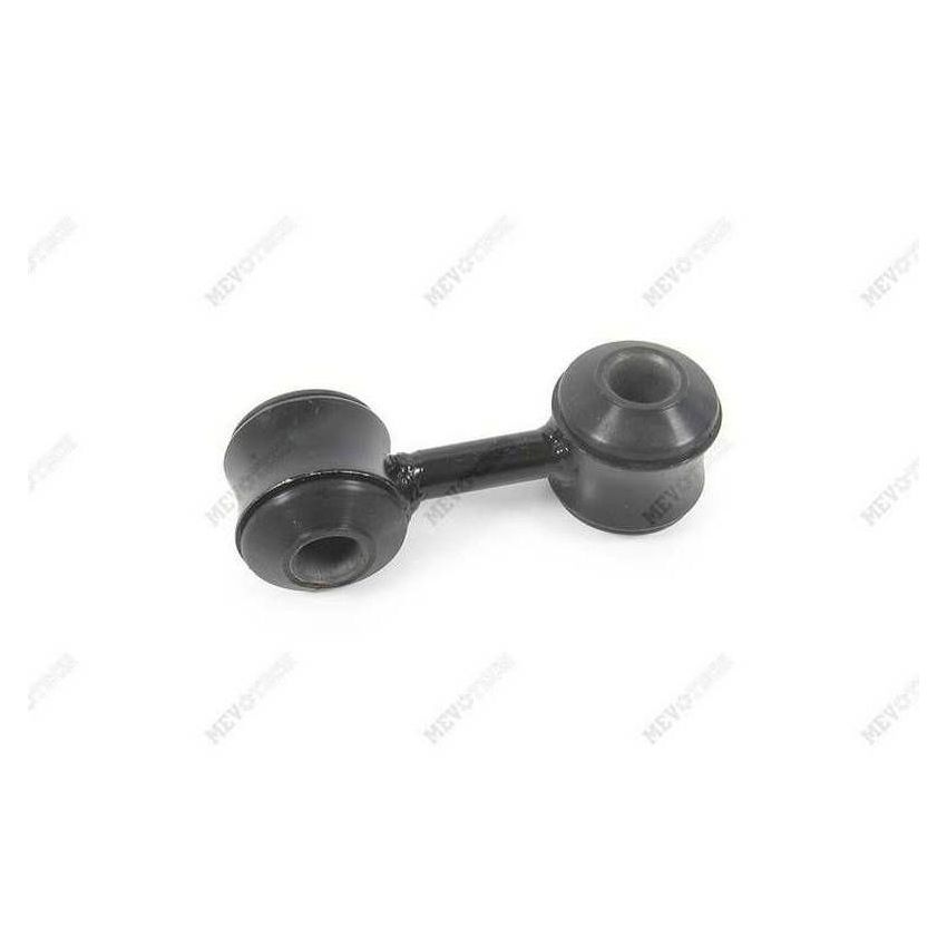 MEVOTECH MS70826 Suspension Stabilizer Bar Link Kit