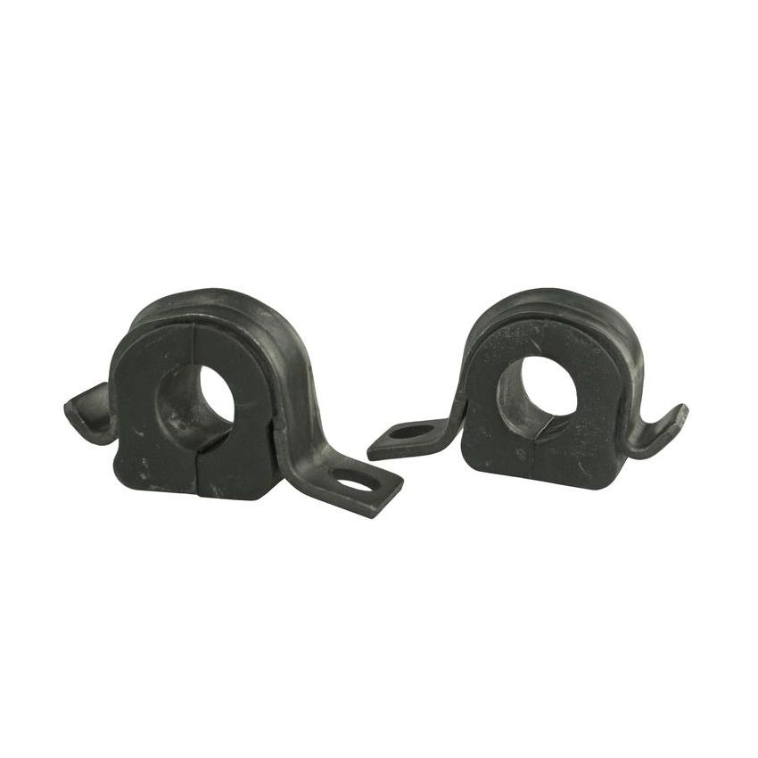 MEVOTECH MS70834 Suspension Stabilizer Bar Bushing Kit