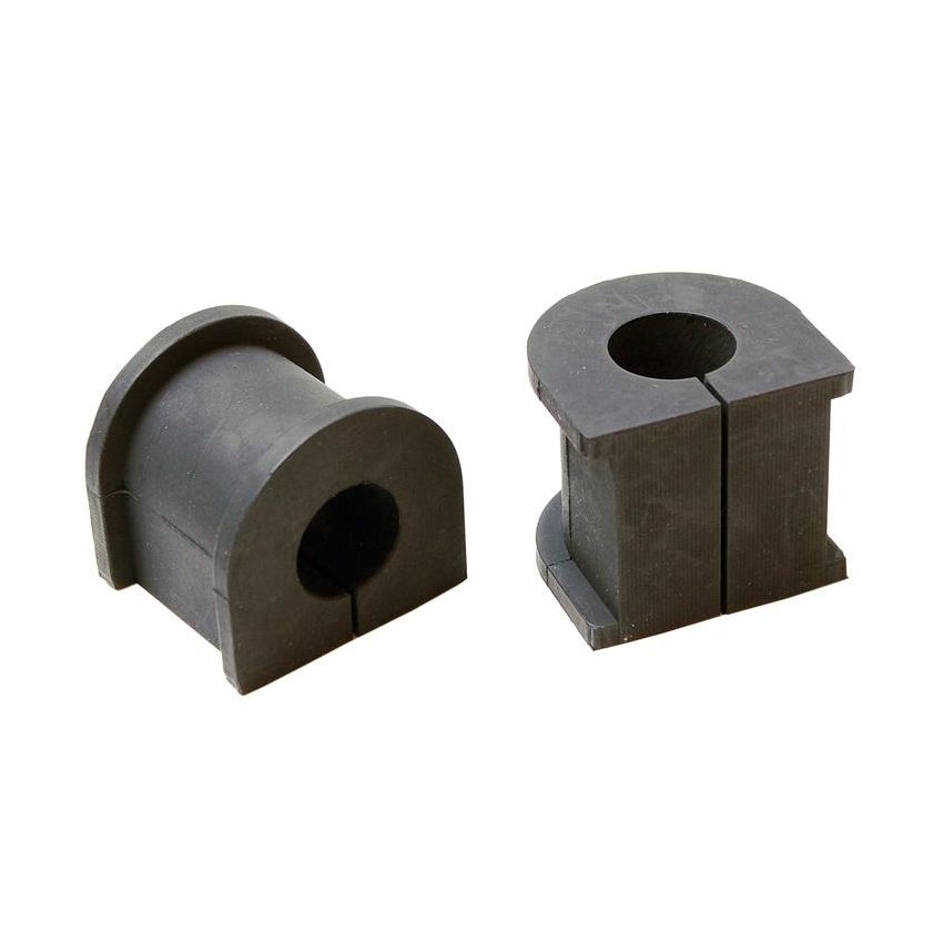 MEVOTECH MS76405 Suspension Stabilizer Bar Bushing Kit