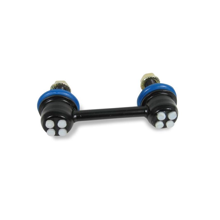 MEVOTECH MS76841 Suspension Stabilizer Bar Link Kit