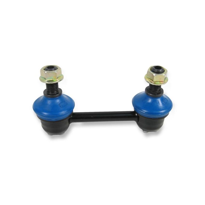 MEVOTECH MS76841 Suspension Stabilizer Bar Link Kit