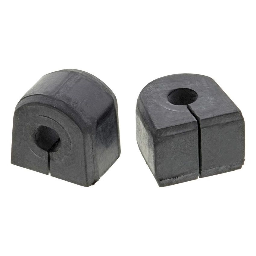 MEVOTECH MS80441 Suspension Stabilizer Bar Bushing Kit