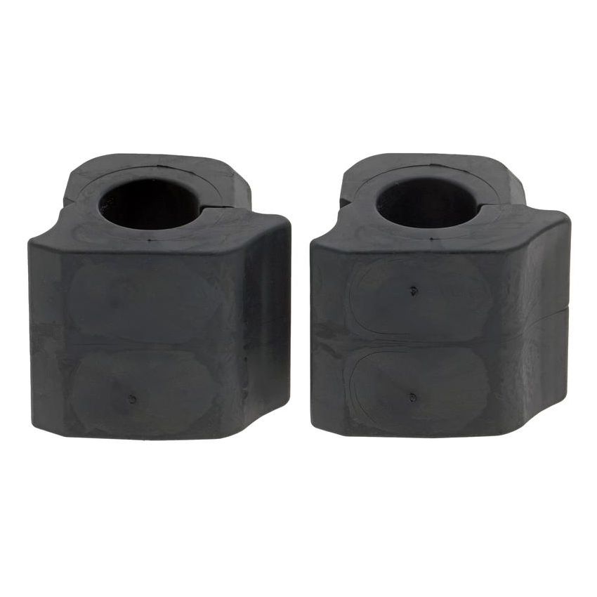MEVOTECH MS868151 Suspension Stabilizer Bar Bushing Kit