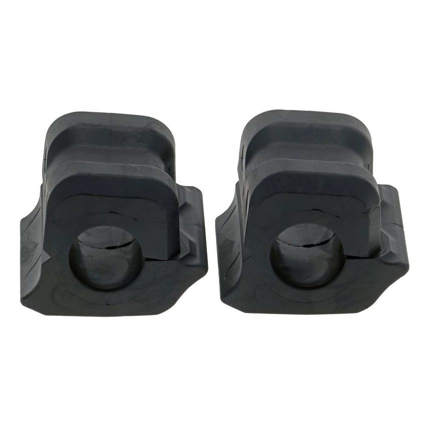 MEVOTECH MS868151 Suspension Stabilizer Bar Bushing Kit