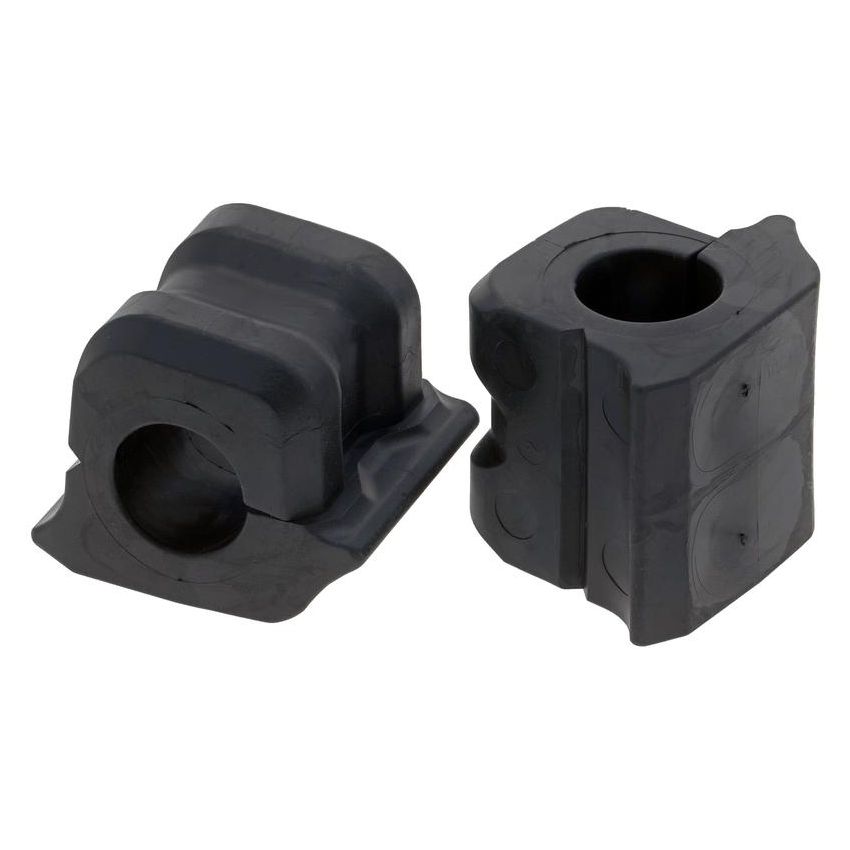 MEVOTECH MS868151 Suspension Stabilizer Bar Bushing Kit