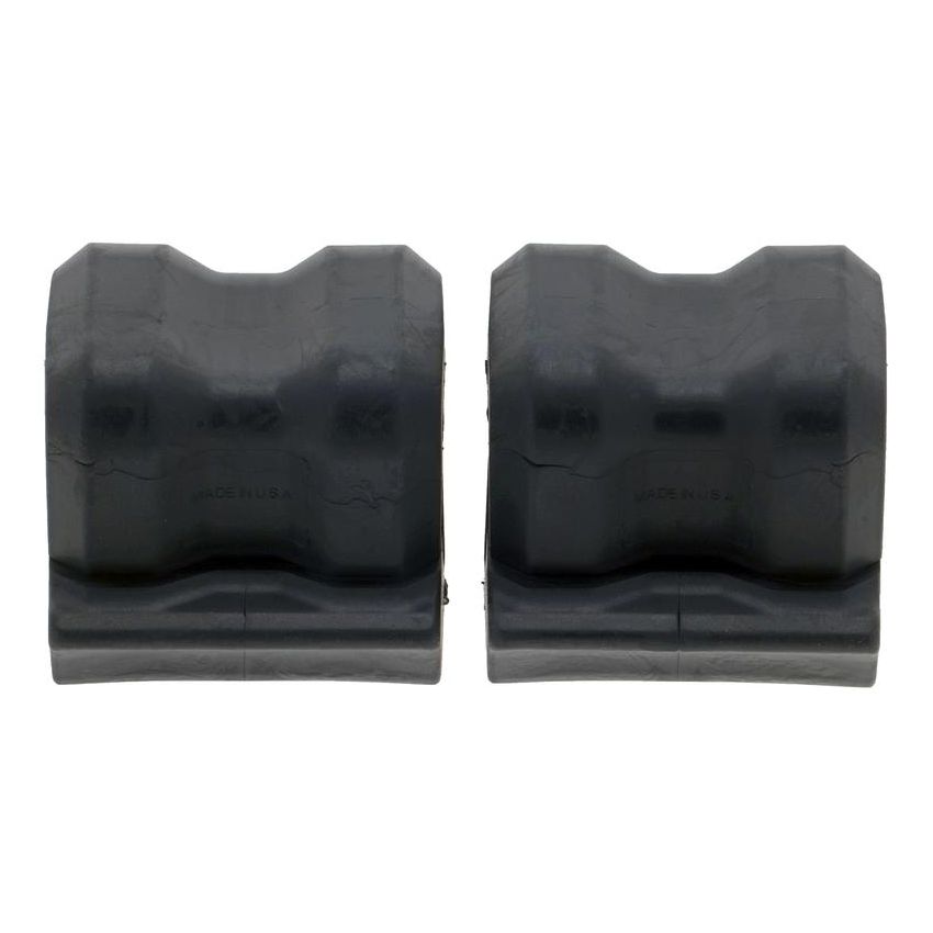 MEVOTECH MS868151 Suspension Stabilizer Bar Bushing Kit