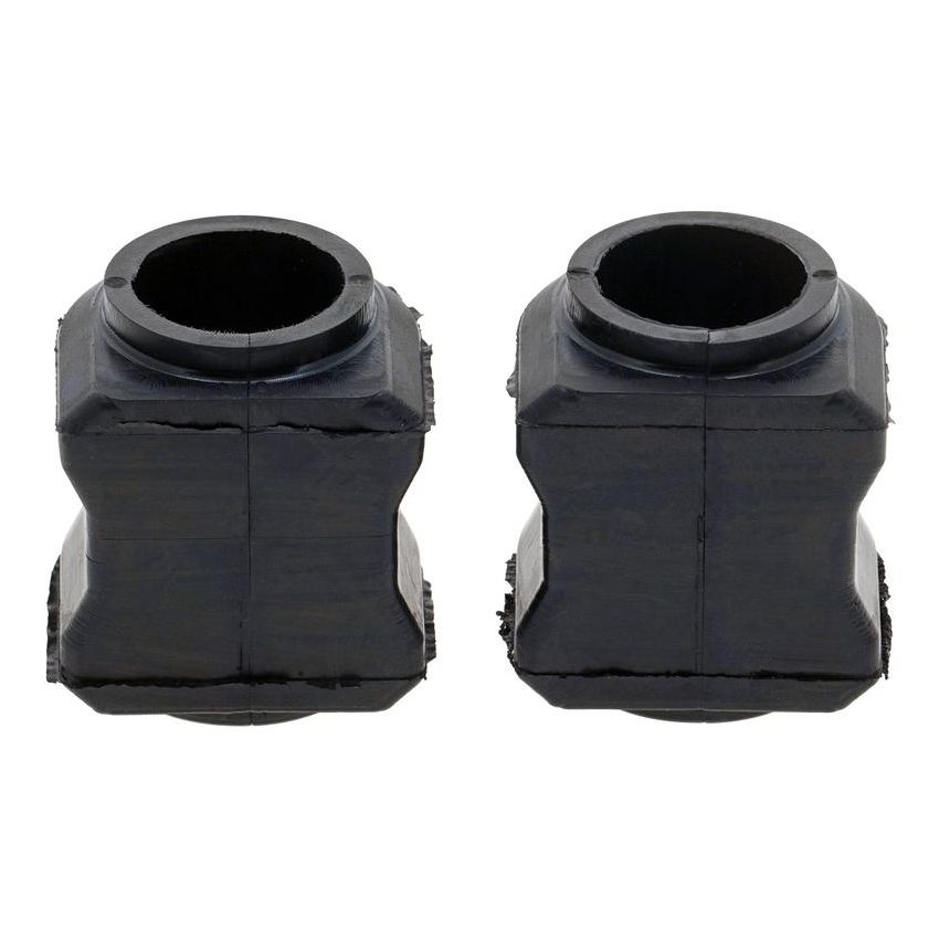 MEVOTECH MS868162 Suspension Stabilizer Bar Bushing Kit