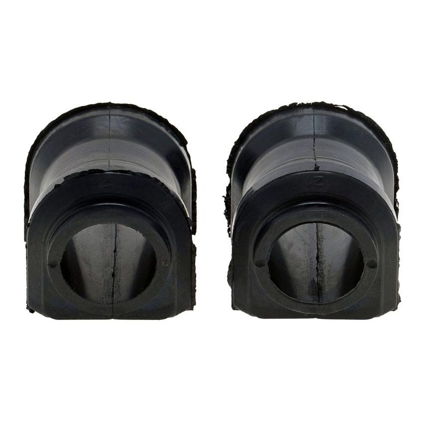 MEVOTECH MS868162 Suspension Stabilizer Bar Bushing Kit