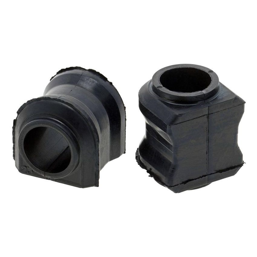 MEVOTECH MS868162 Suspension Stabilizer Bar Bushing Kit
