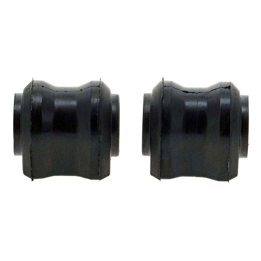 MEVOTECH MS868162 Suspension Stabilizer Bar Bushing Kit