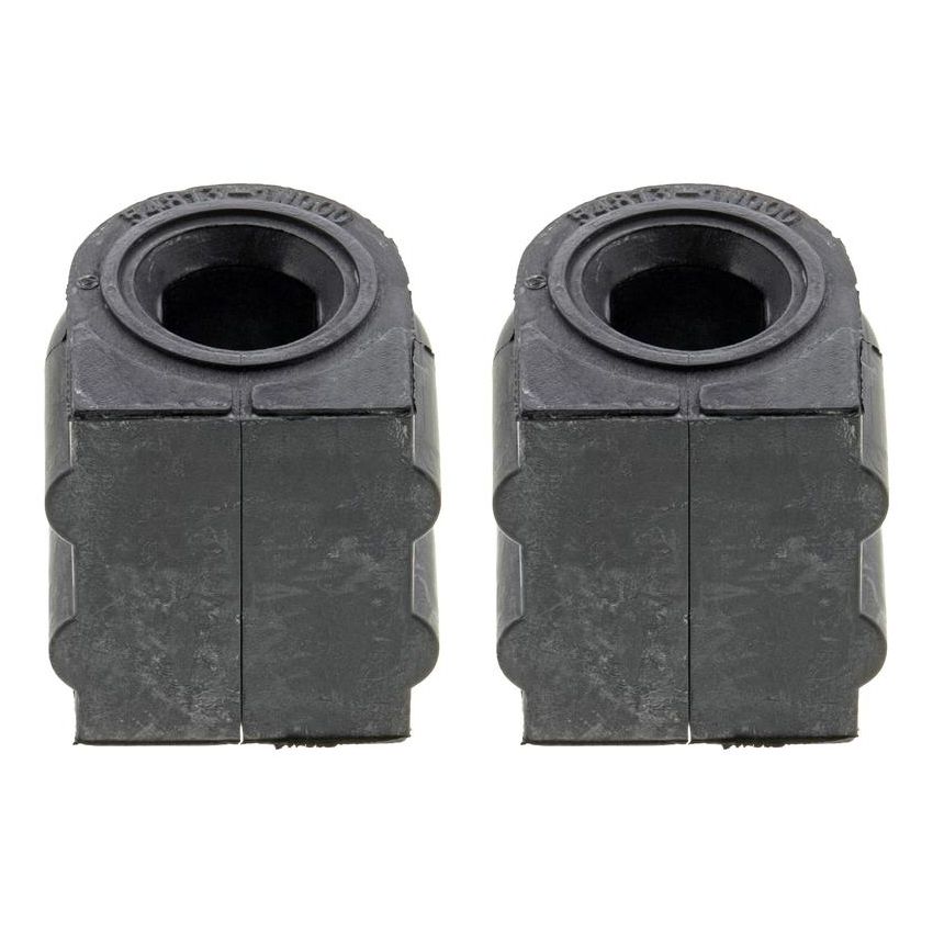 MEVOTECH MS90888 Suspension Stabilizer Bar Bushing Kit