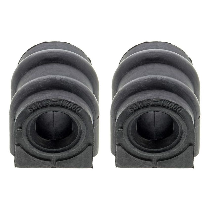 MEVOTECH MS90888 Suspension Stabilizer Bar Bushing Kit