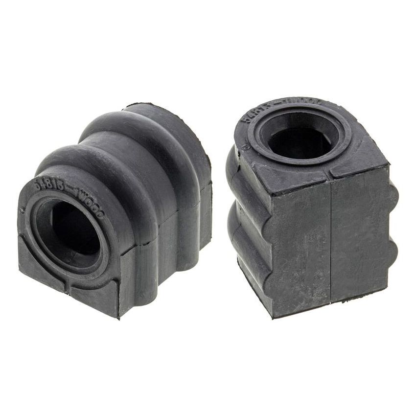 MEVOTECH MS90888 Suspension Stabilizer Bar Bushing Kit
