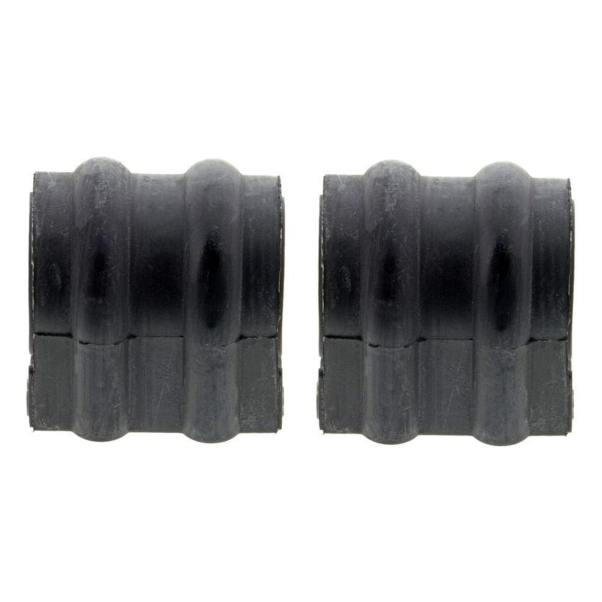 MEVOTECH MS90888 Suspension Stabilizer Bar Bushing Kit