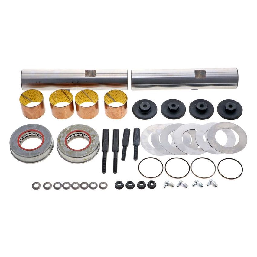 MEVOTECH MS959118 Steering King Pin Set