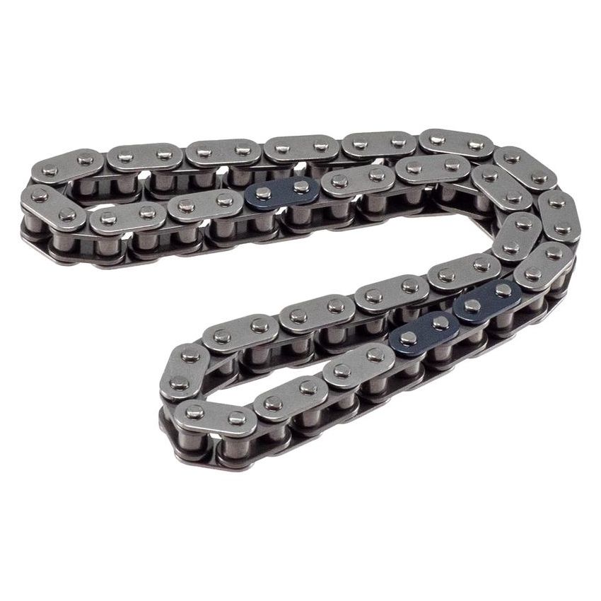 Melling 1037 Stock Replacement Timing Chain