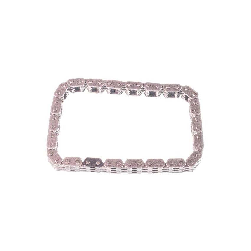 Melling 1038 Stock Replacement Timing Chain