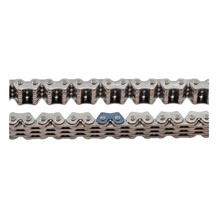 Melling 1040 Stock Replacement Oil Pump Chain