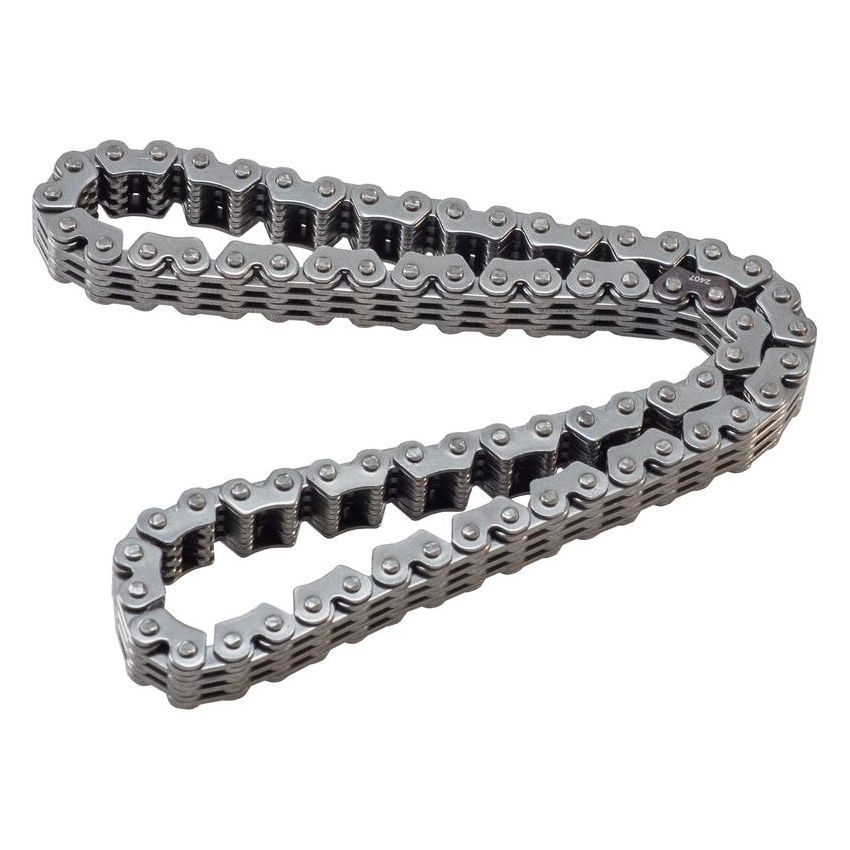 Melling 1046 Stock Replacement Oil Pump Chain