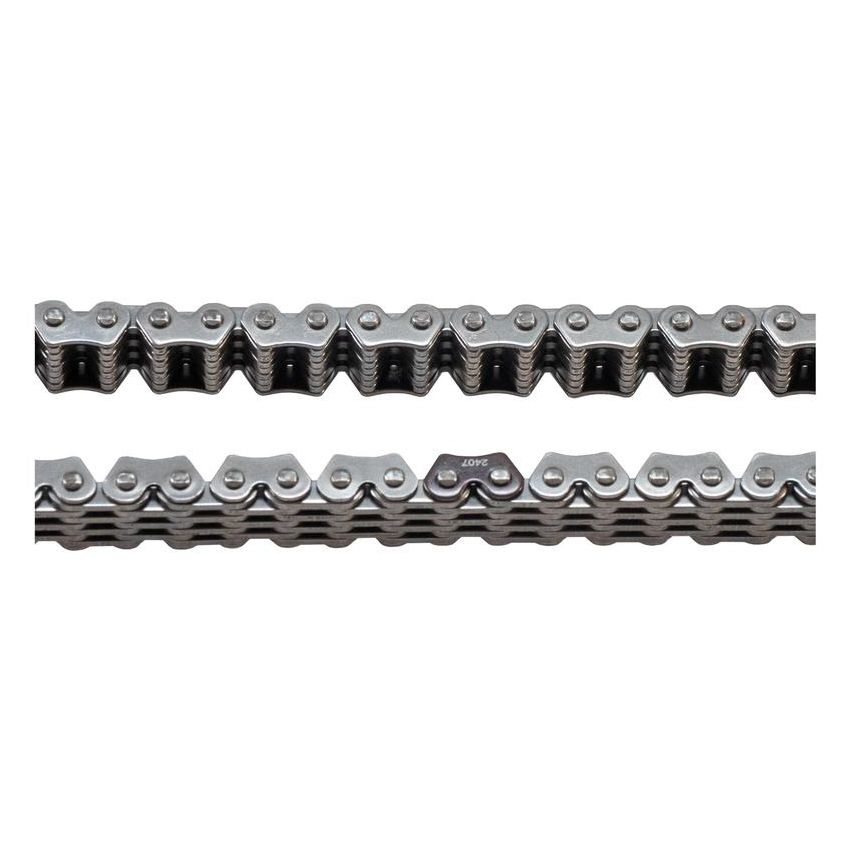 Melling 1046 Stock Replacement Oil Pump Chain