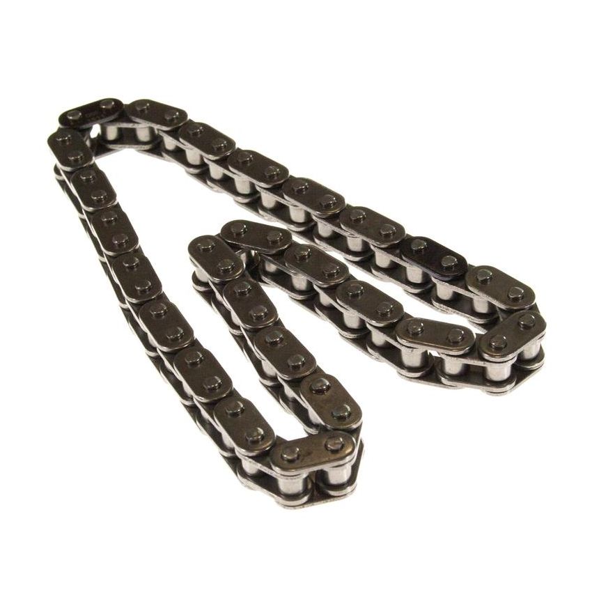 Melling 1048 Stock Replacement Timing Chain