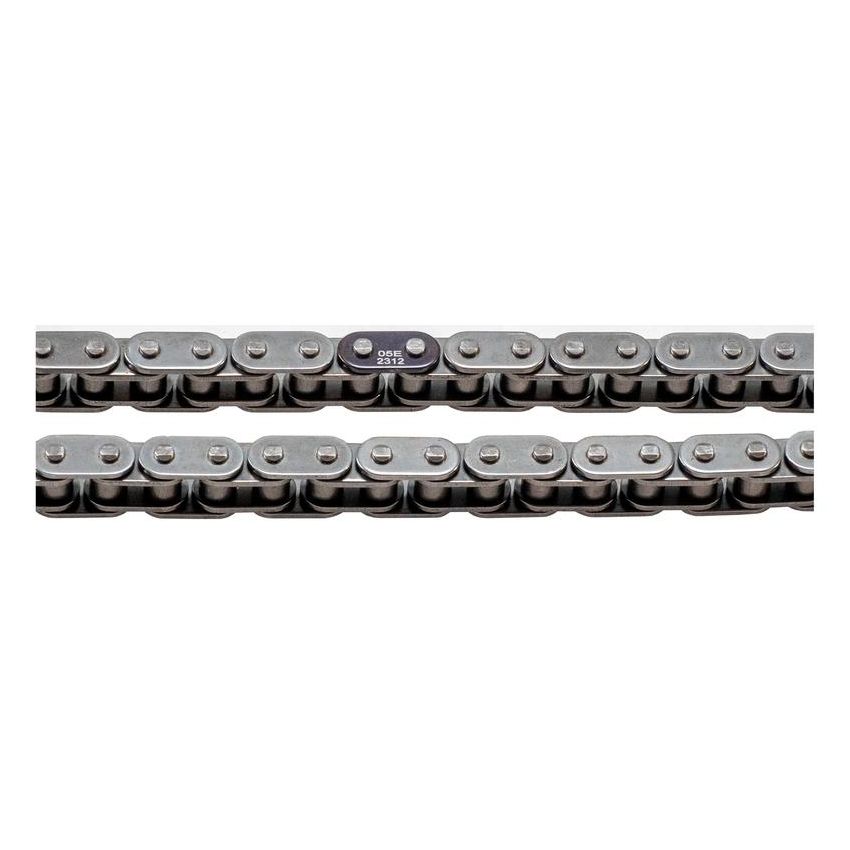 Melling 1048 Stock Replacement Timing Chain