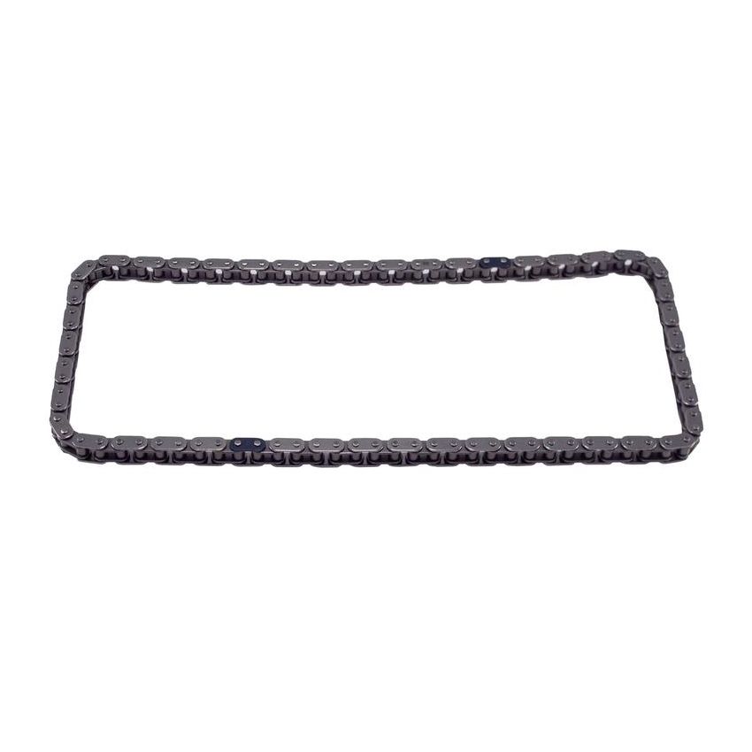 Melling 1059 Stock Replacement Timing Chain